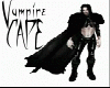 Vampire