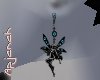 [apj] er black fairy