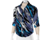 COOL SUMMER-BLUE