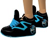 Reaper Kicks (m)
