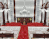 Wedding Church