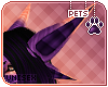 [Pets] Belaya | ears v1