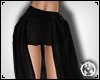 Sexy Long Skirt