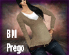 BM EMBARAZO PREGO A3
