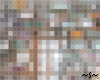 Grid Artwork 4