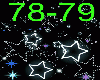 Christmas Star