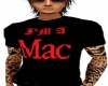 mac shirt