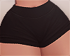 B. BLACK SHORTS