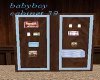 babyboy cabinet 39