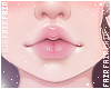 🌸 ADD+ Lips Yumi A2