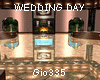 [Gio]WEDDING DAY