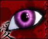 [A] Purple Eyes [F]