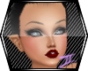 ⊰♊⊱ Yadira Sable