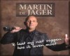 Martin de Jager - k Laat
