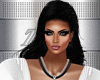 Sara White Pulli