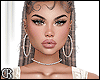 [RC]Dress-358