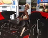 in sum fast