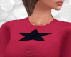 Street red   bundle