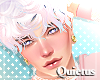 Haw Mystica | Q
