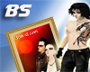 BS-Pic Frame [S&L] V