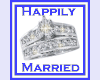 [SH] Married [7]