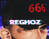 666 Evil Hat