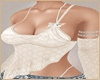 Kylie Top Skirt Set