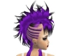 Mohawk Purpnight