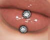! Diamond Lips