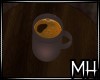 [MH] WR Coffee Mug
