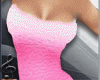 MC Pink Dress PF