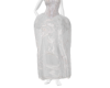 vivienne