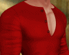 Casual Outfit Set SAS-06