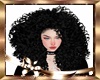 Cabelo Cacheado/Hair