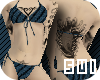 [S]LaDy GaGa SkIn