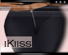 .:Leggins:. Navy xxl