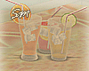 [SM]Beach_Fruit Drinks
