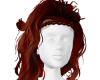 Amitola