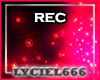 Particle Light REC