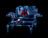 Superman(Chair Anim)