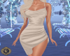 TKeDevina Beige