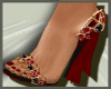LS~Valentine Pump