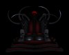 Hell Throne (Double)