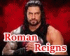 Roman Reigns WWE Theme