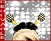 DERIVABLE BumbleBee Ante