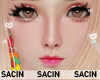 S. Rabell Skin