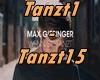 Max Giesinger-Wenn sie T