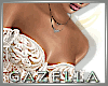G* WEDDING Dress