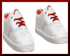 [LM]Rydell Cheer Shoes-W