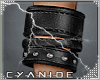 ∁ RoughBoy Brace.L